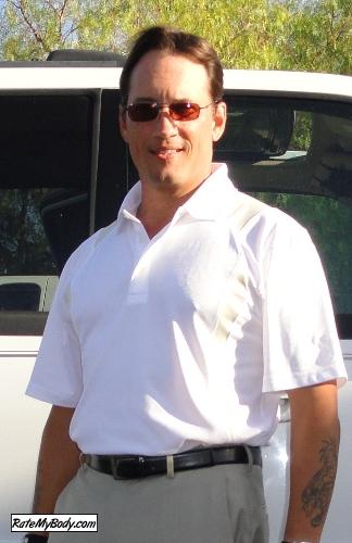 EssentialMale