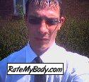 EssexBoy71