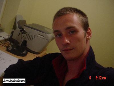EssexChris