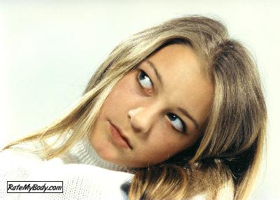 EssexTanja
