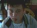 Essex_Jay