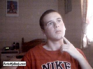 Essex_boi