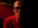 Est_guy from Tallinn