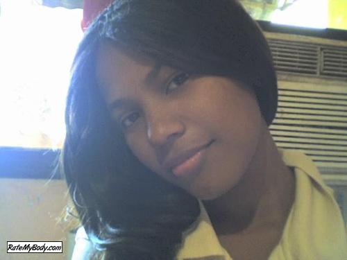 Esther4love