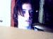 Estranged