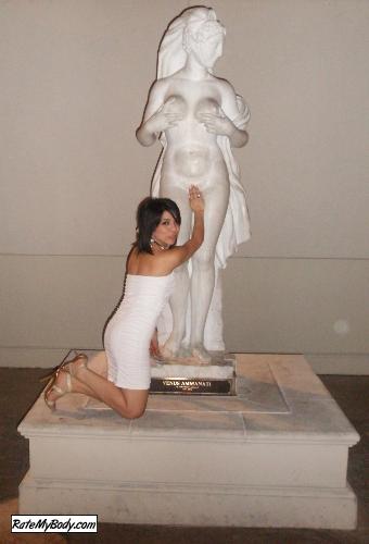 esbella