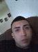 escobedo7