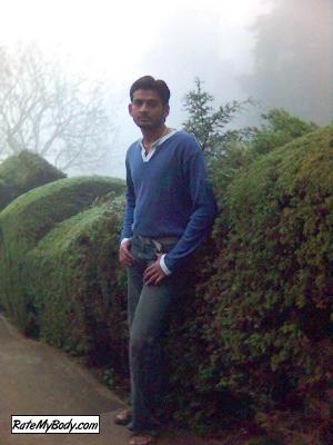 eshwarrate