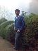 eshwarrate