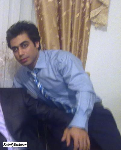 esikhafan