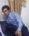 esikhafan