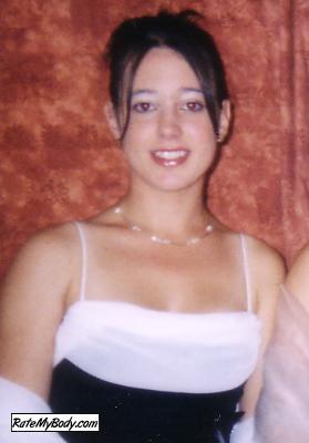 esjwelsh