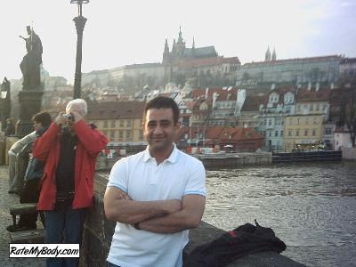 esmer