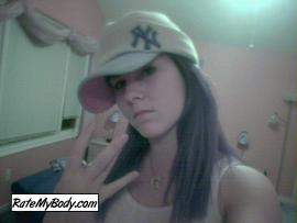 espnchick
