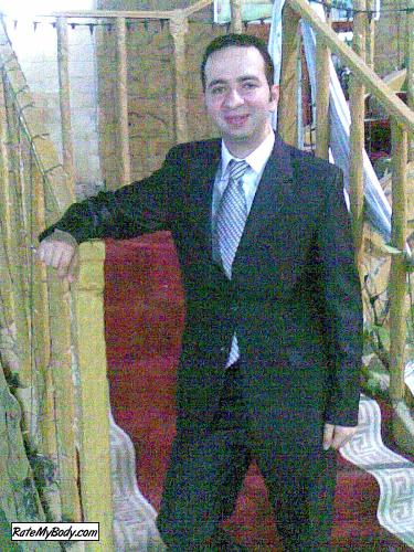 essaalshikh