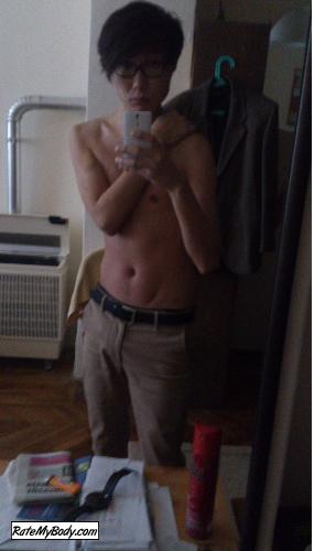 esseline