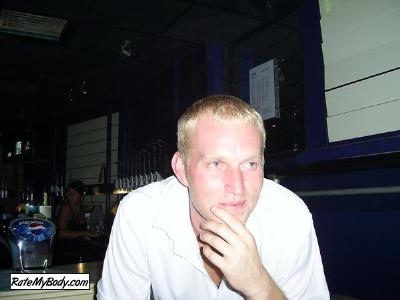 essexlee79