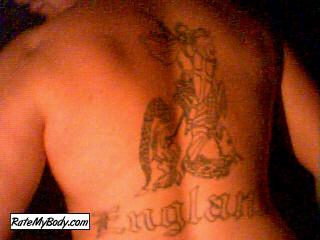 essxarmyguy
