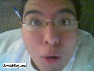 estEEf