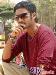 esthar1991