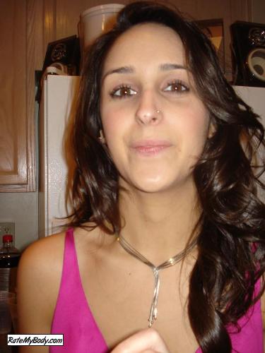 esther1983