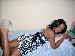 estherdavid644