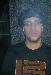 estlon