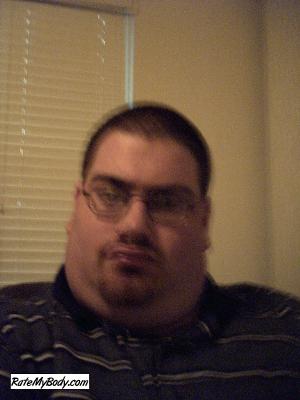 estroguy