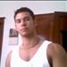 ETIENNE_ from trois-rivieres