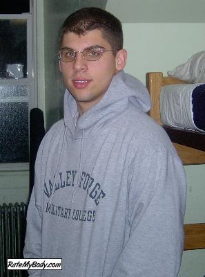Ethan1386