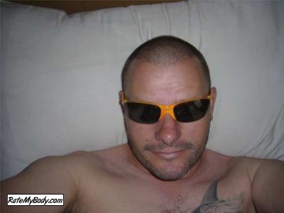 Ettmar