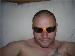 Ettmar
