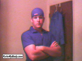 etchy7