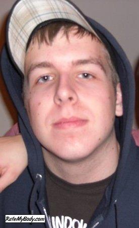 ethan2430