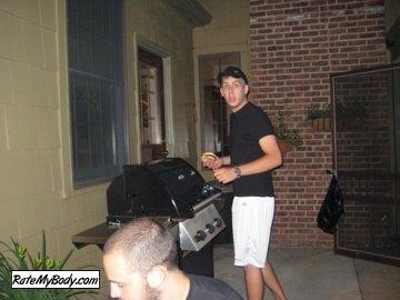 ethan24301