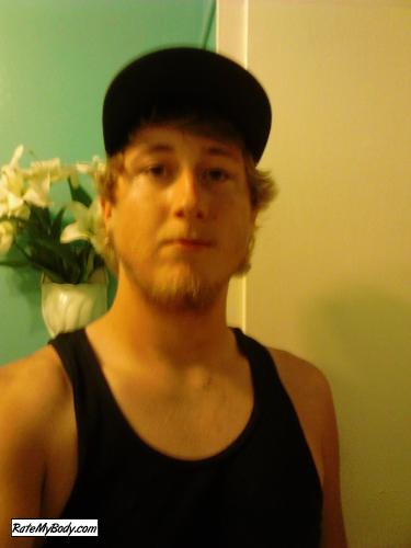 ethan2692