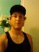 ethan2692