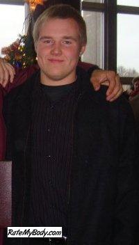 ethan54