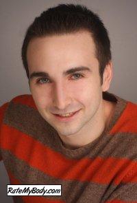 ethanmag