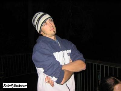 ethug