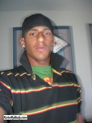 etniesguy17