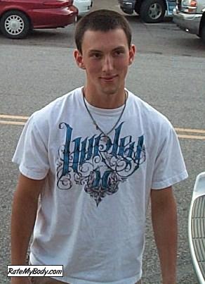 etownallstar
