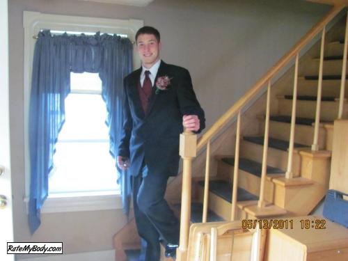 etownryan