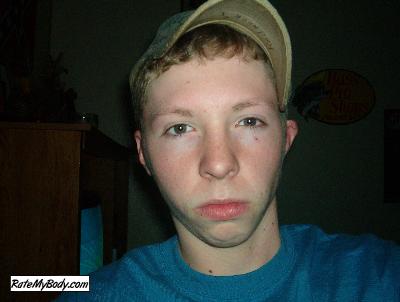 etxredneck