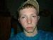 etxredneck