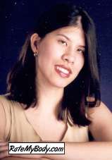 Eurazn_girl