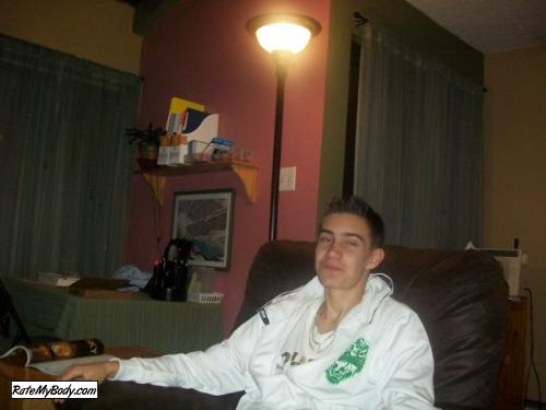 EuroBoi9
