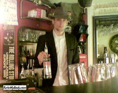 EuroBoy_81