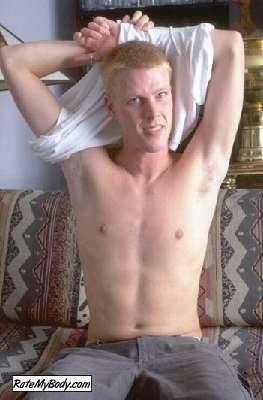 Euroboy