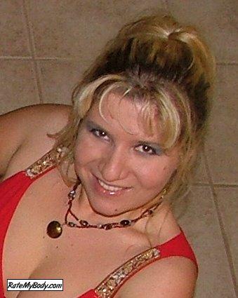 Eurogirl969